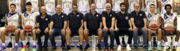Θρίαμβος για Κόροιβο