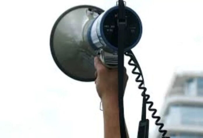 Κινητοποιήσεις από το Σωματείο Εργαζομένων
