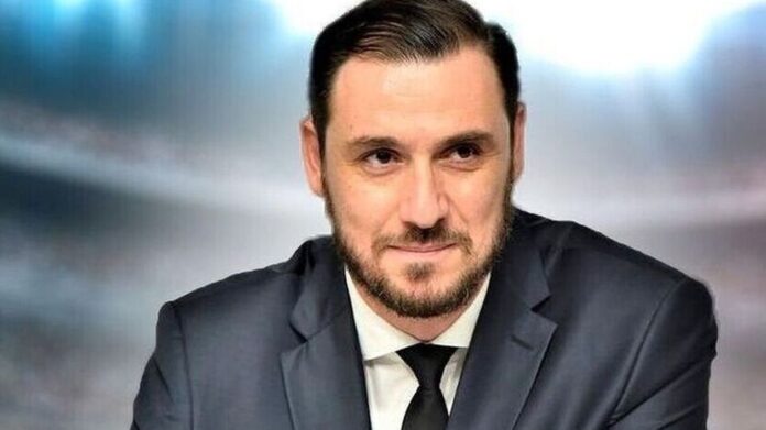 «Το ελληνικό πρωτάθλημα βελτιώνεται»