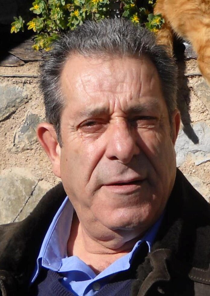 Έκλεψαν βάρκα, συνέλαβαν τον ιδιοκτήτη