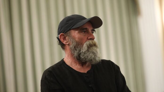 Κ. Πολυχρονόπουλος: Από τα 13 εκατ. ευρώ που δόθηκαν στον 