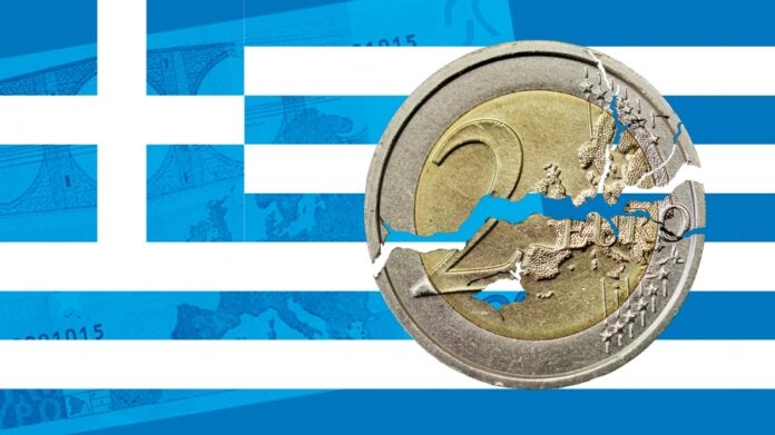 Στην προτελευταία θέση οι Έλληνες σε αγοραστική