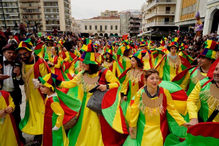 «Υποβιβασμός» - πλήγμα στο κύρος και τη φήμη