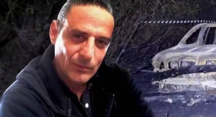 Παρέμβαση εισαγγελέα στο «θρίλερ» της Βάρδας