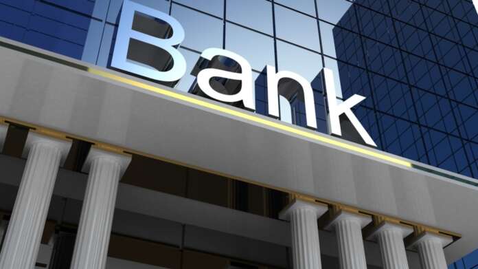 Για έξι ημέρες οι Τράπεζες «κατεβάζουν ρολά»