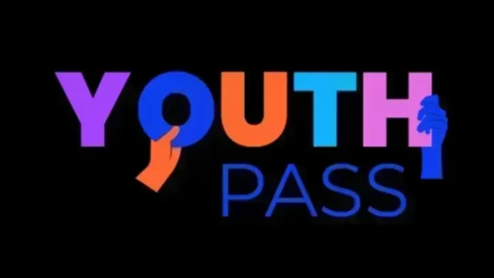 Σήμερα το Youth Pass