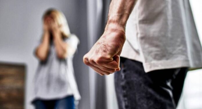 Αποπειράθηκε να την εξαναγκάσει σε ασελγείς πράξεις