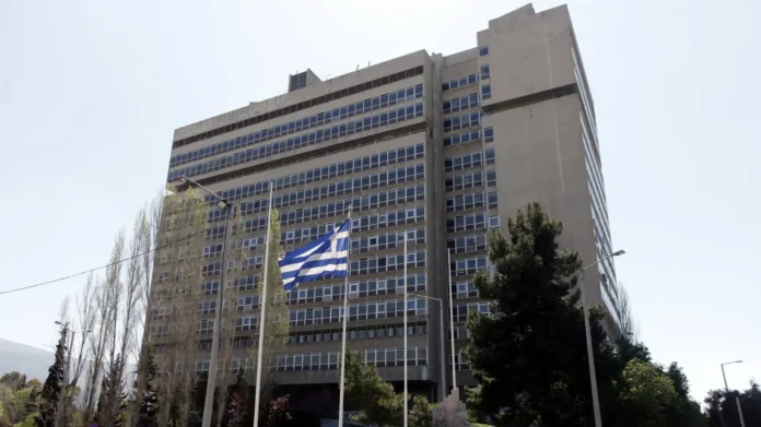 Κρυπτοτηλέφωνα για επαφές με εμπόρους ναρκωτικών