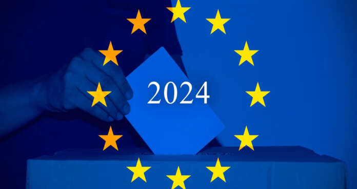 Οι Ευρωεκλογές της 9ης Ιουνίου και όσα πρέπει να γνωρίζετε
