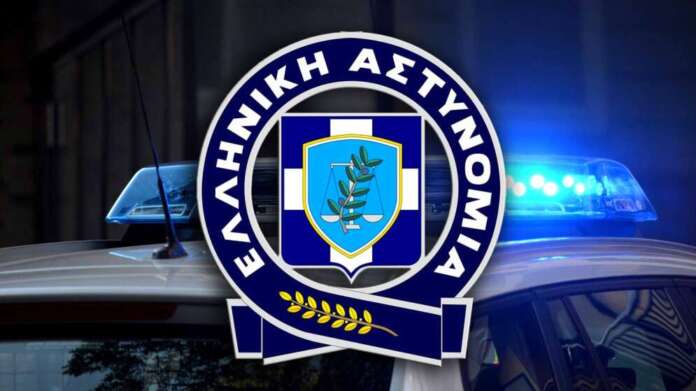 4 χρόνια φυλάκιση χωρίς αναστολή