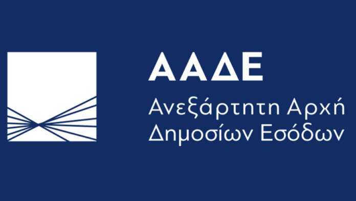 Λουκέτο 48 ωρών σε πασίγνωστο κατάστημα