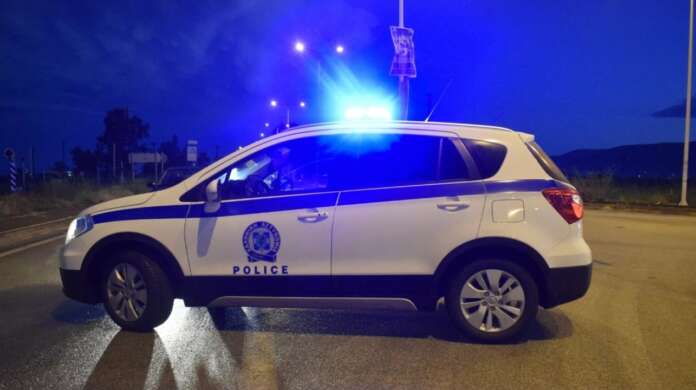 Από το Παρίσι, σε κατάσταση σοκ στα... Σελιανίτικα!