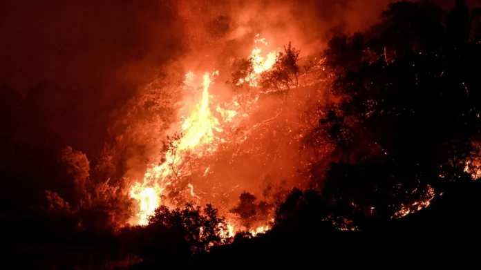 Δήλωση Γιώργου Παπανδρέου και Μιχάλη Κατρίνη