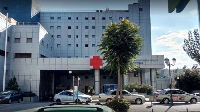 Στα 121 έχουν φτάσει τα κρούσματα γαστρεντερίτιδας στη Μαγνησία!