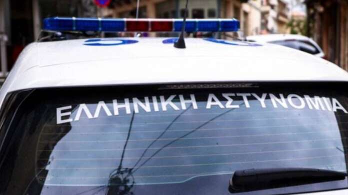 Κύκλωμα Εκβιαστών