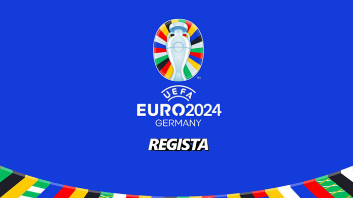 Euro 2024