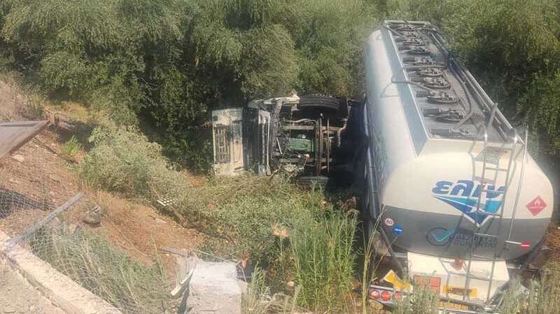 Συναγερμός