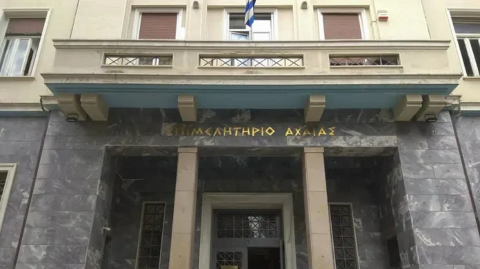 Άρχισαν τα εξώδικα στην Πάτρα