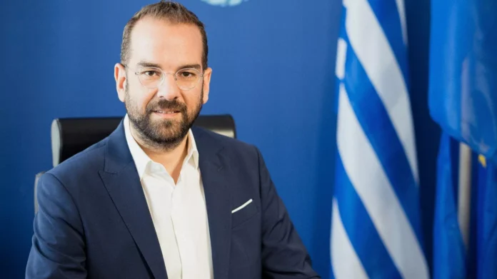 Χρηματοδοτούνται με 15 εκατ. ευρώ νέα έργα ενεργειακής αναβάθμισης δημοσίων κτιρίων