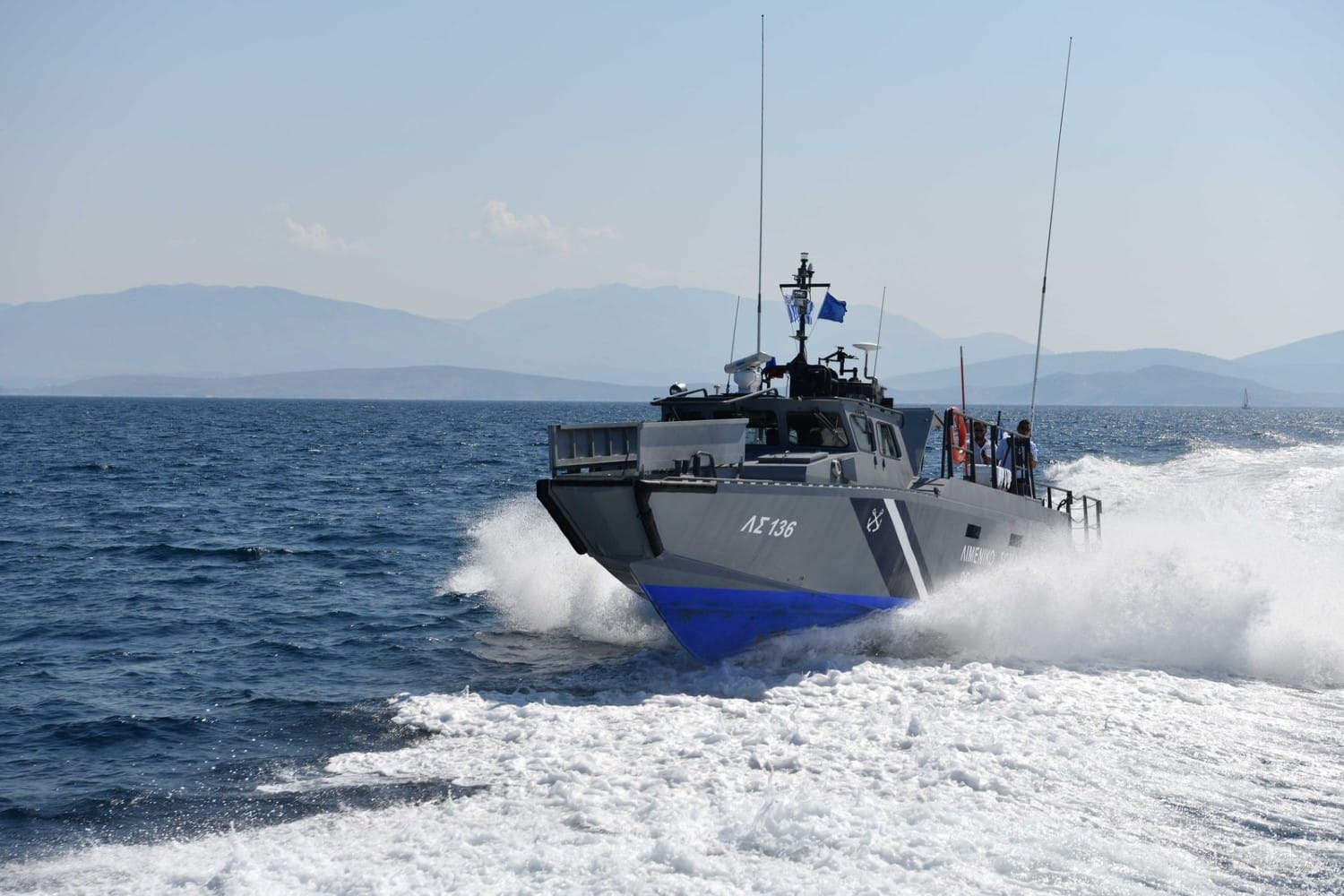 limeniko 23 2 24