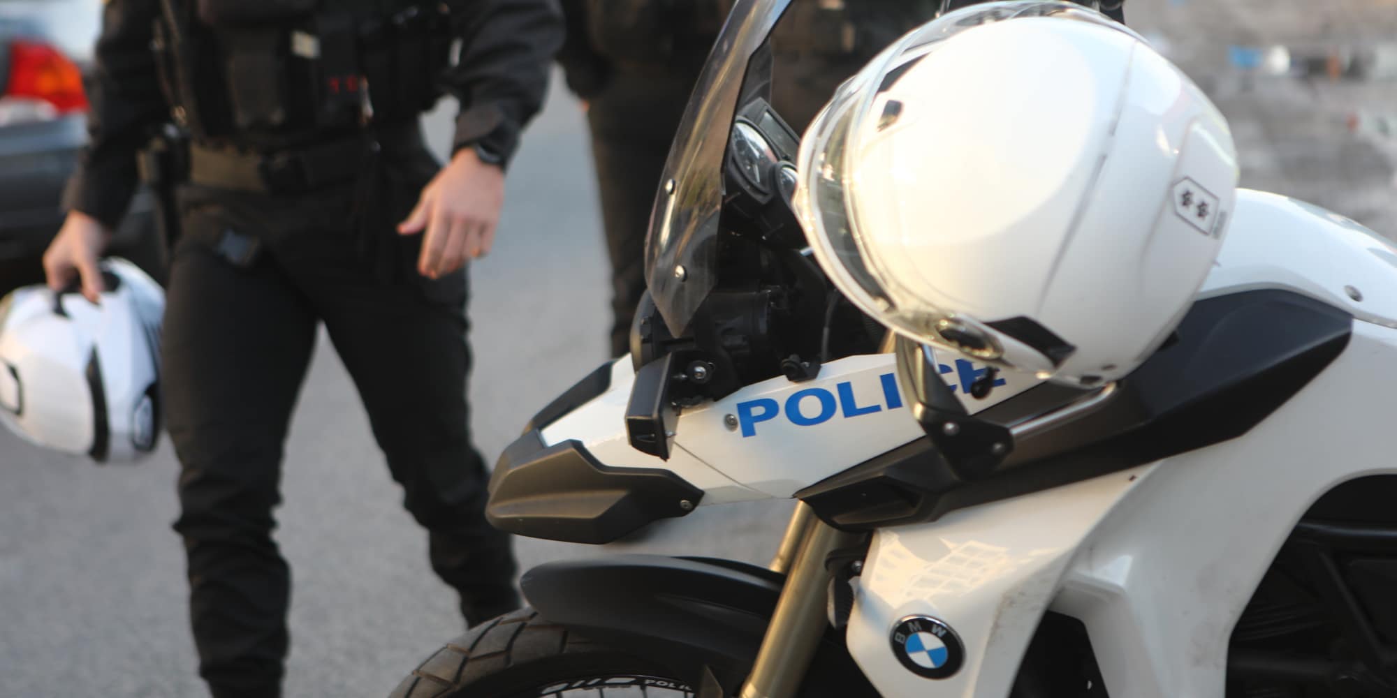 motosikletistis omada dias