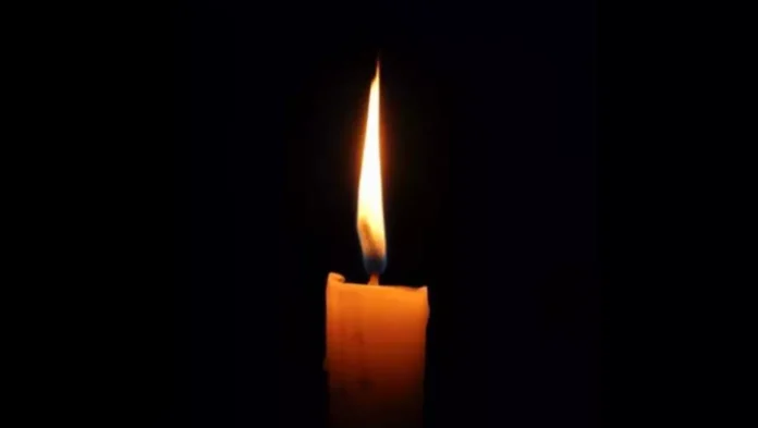 Βάφτηκε με αίμα και πάλι η Πατρών -Πύργου