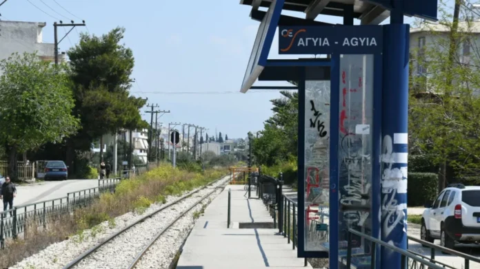 «Σφυρίζει αδιάφορα η Περιφερειακή Αρχή»