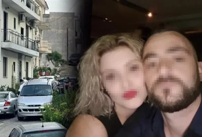 Αμφιλοχία