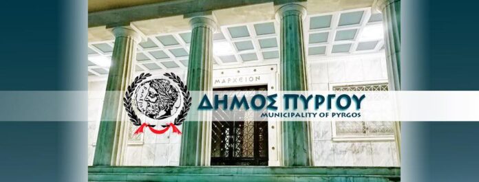 Αγανάκτηση δημοτών στον Πύργο