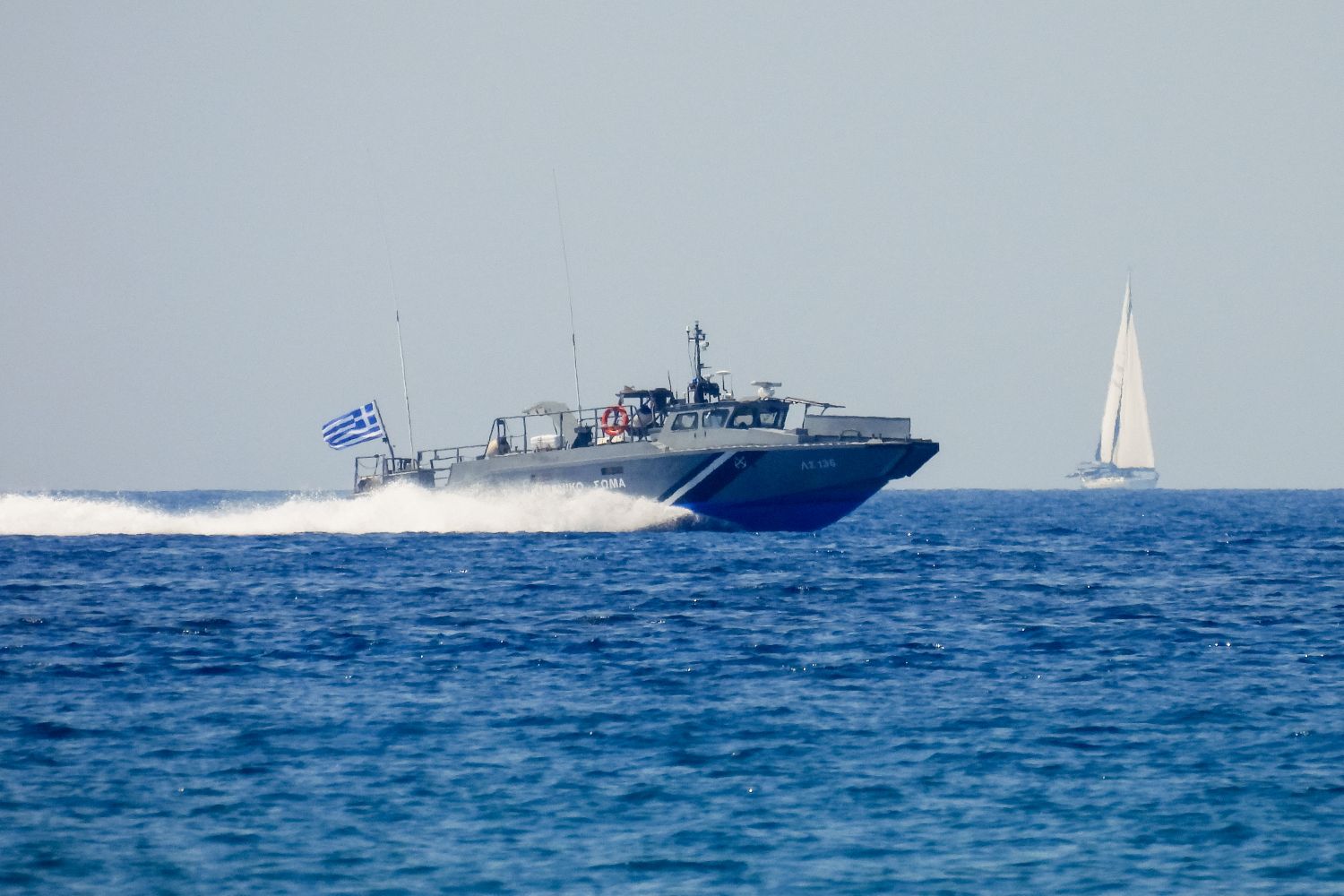 limeniko skafos ploio 31 8 2024