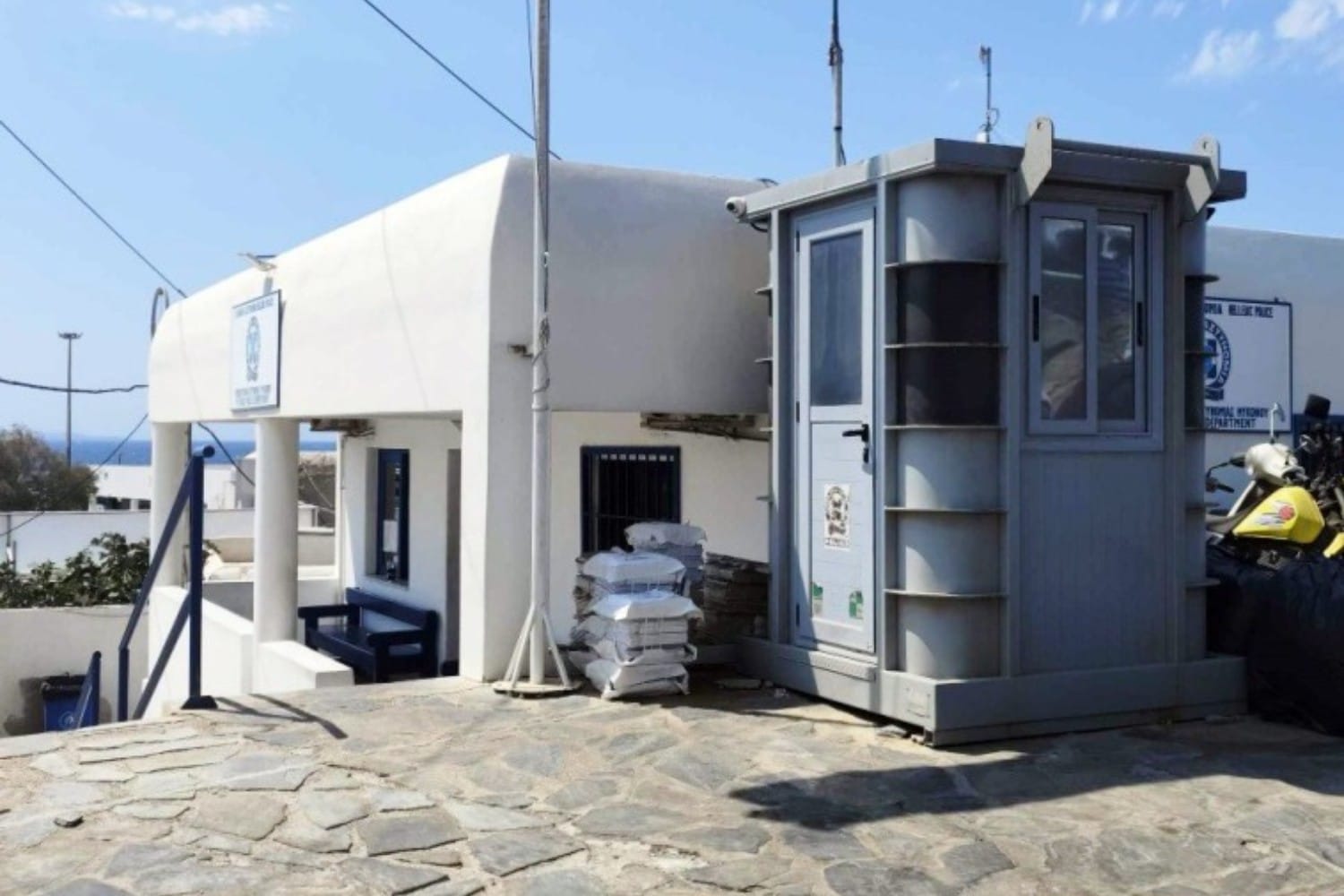 mykonos astynomia 23 8 24