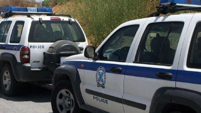 Συνελήφθη 26χρονος για διακίνηση ναρκωτικών στη Ρόδο