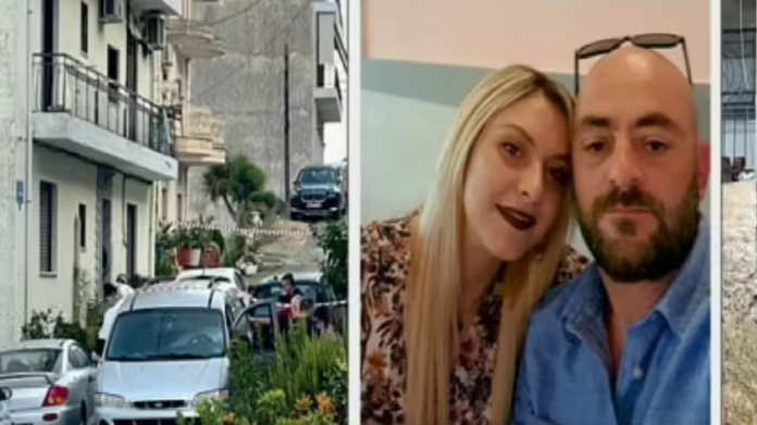 Συγκλονίζει η μητέρα της Αρετής