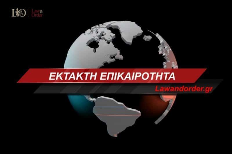 ektakto