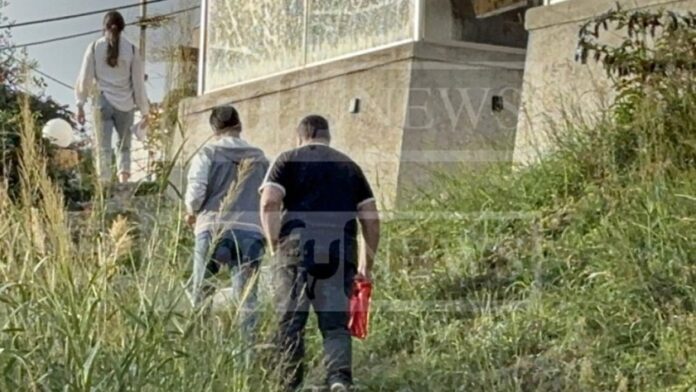 Θρίλερ με τη δολοφονία 68χρονου στην Κέρκυρα
