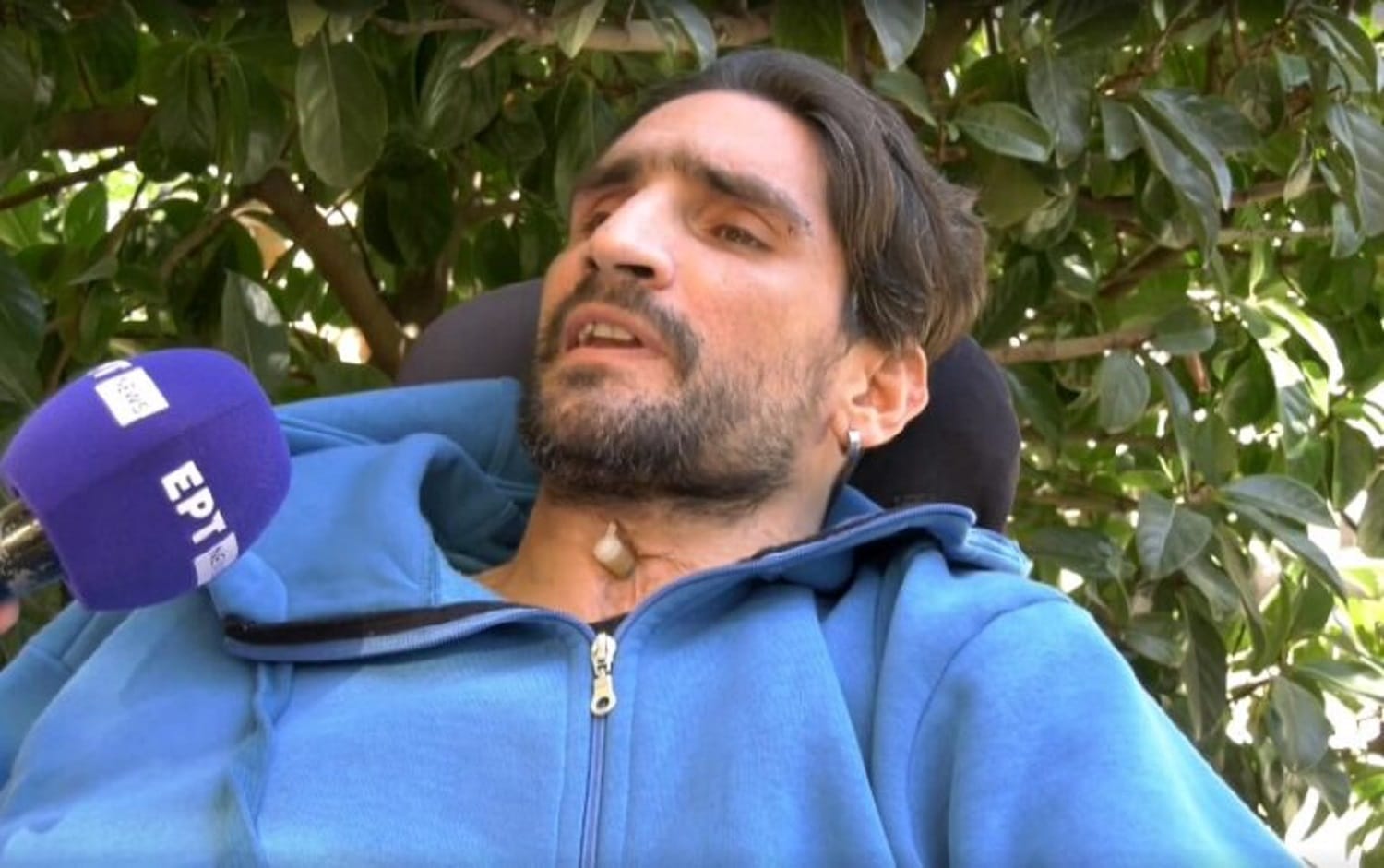 akrwthrias