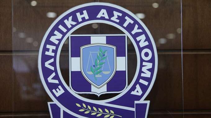 Σπείρα έκανε αρχαιολογικές έρευνες σε Μεσσηνία και Αργολίδα