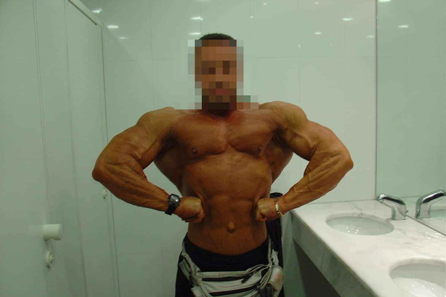 bb 1 1