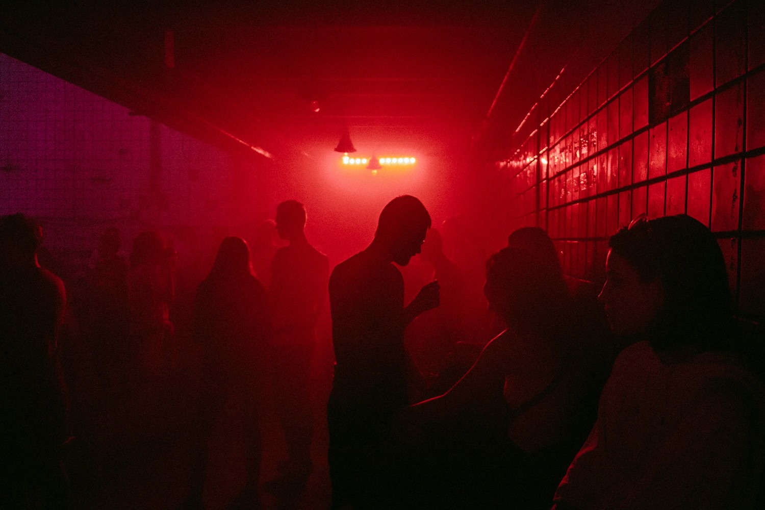 club pota 28 10 2024