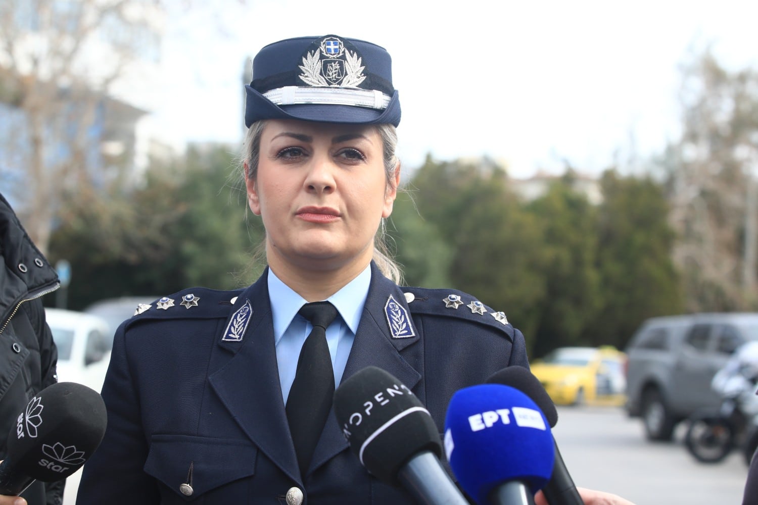 dimoglidou 24 10 2024