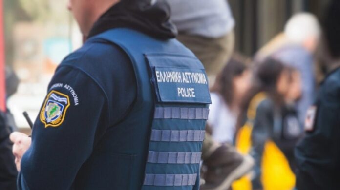 Φαρμάκης για την ενεργειακή στρατηγική της Περιφέρειας