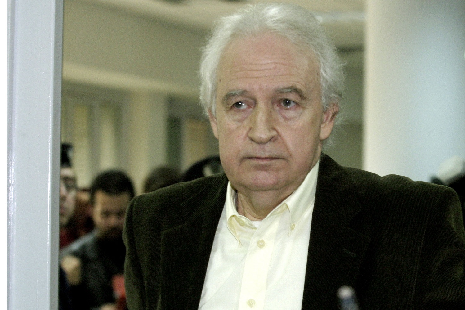 giotopoulos 17 noemvri