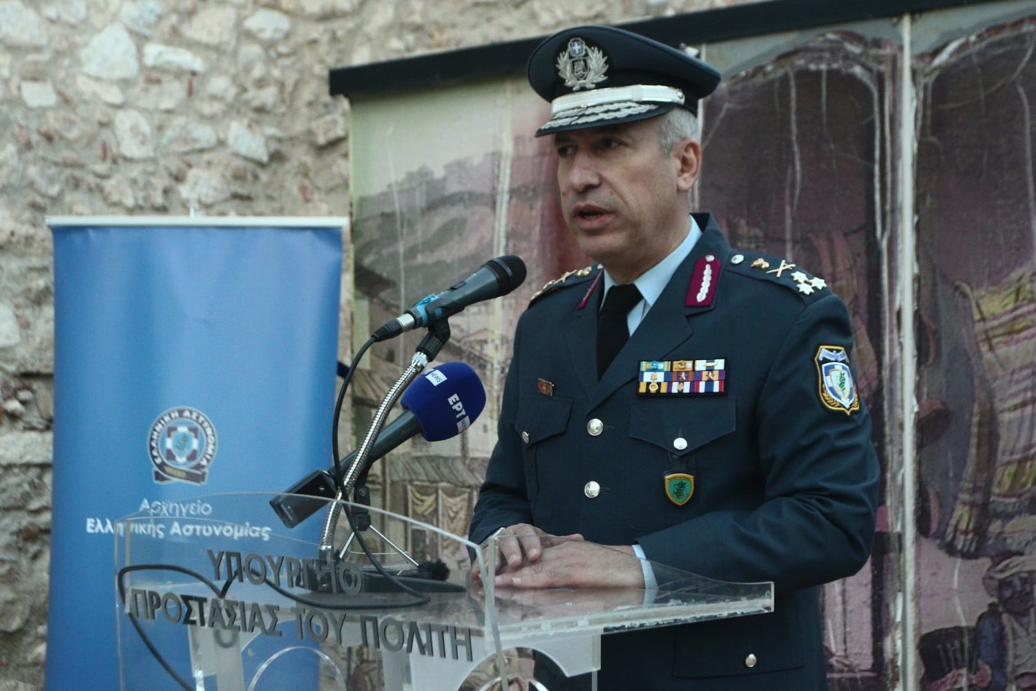 mallios 20 10 2024