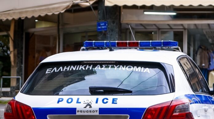 Έλεγχοι της ΕΛ.ΑΣ. για την παραβατικότητα ανηλίκων