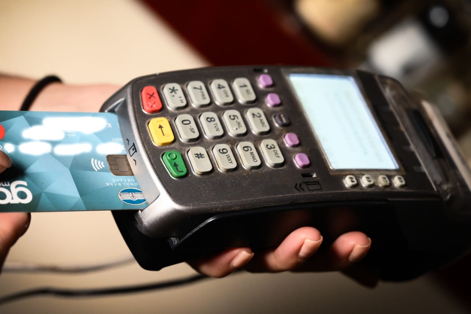 pos 30 10 24