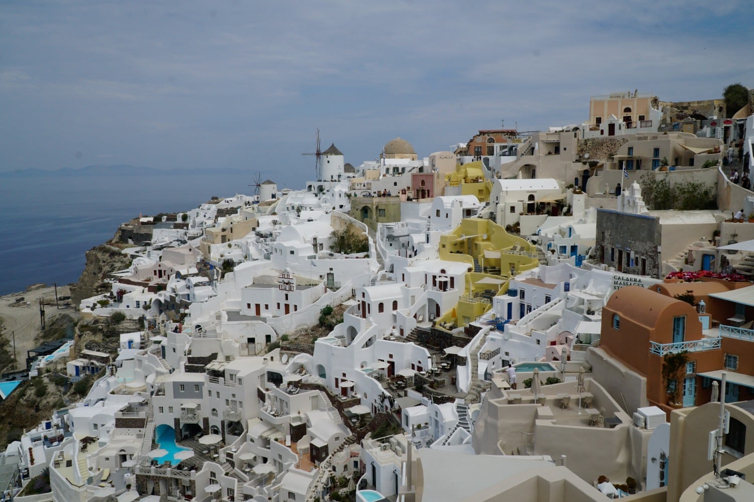 santorini 29 10 24
