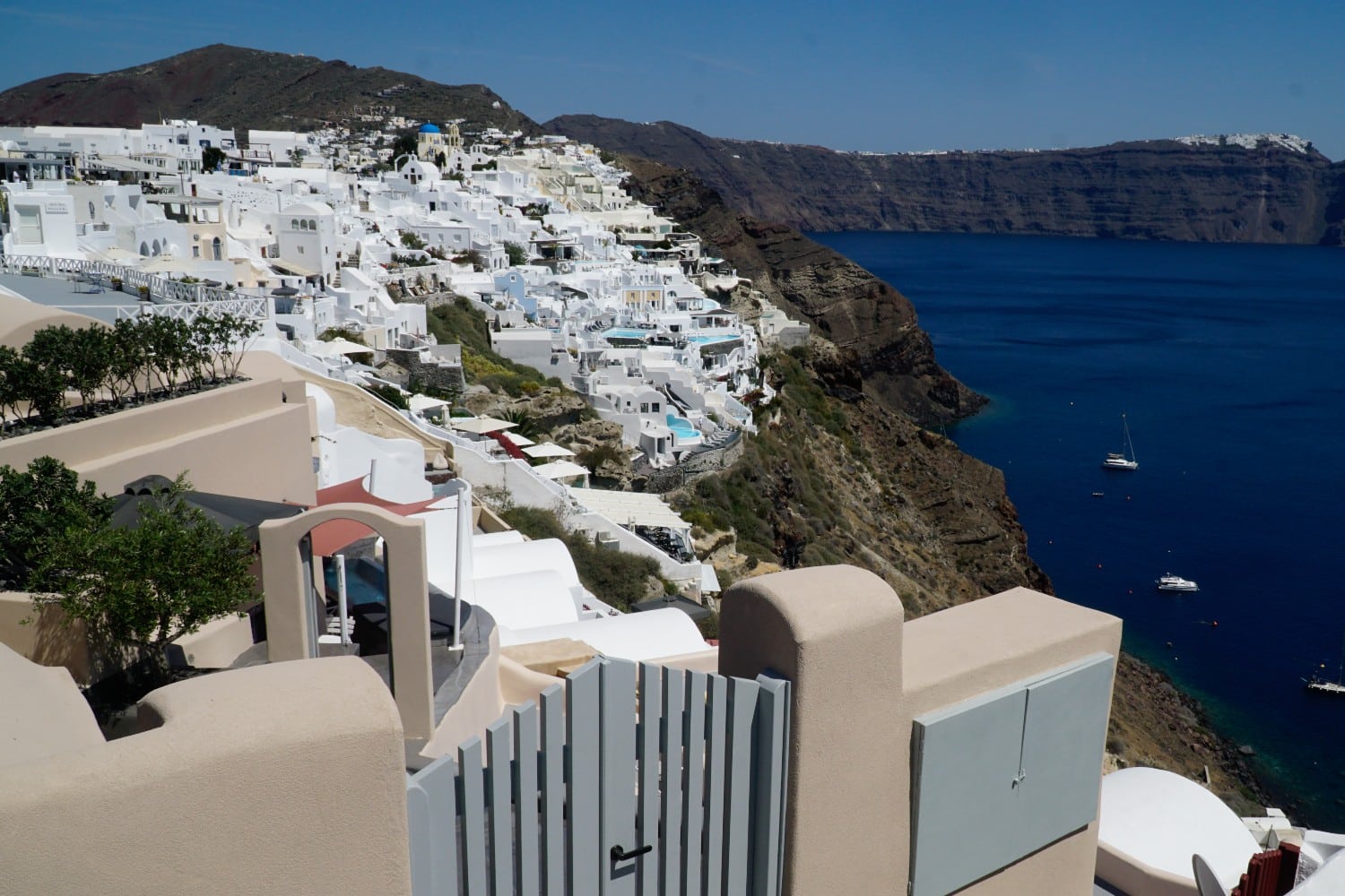 santorini 31 10 24