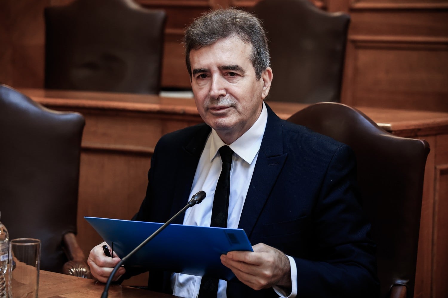 xrysoxoidis xrisoxoidis 18 10 2024
