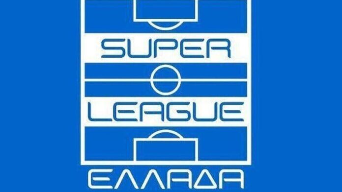 Super League