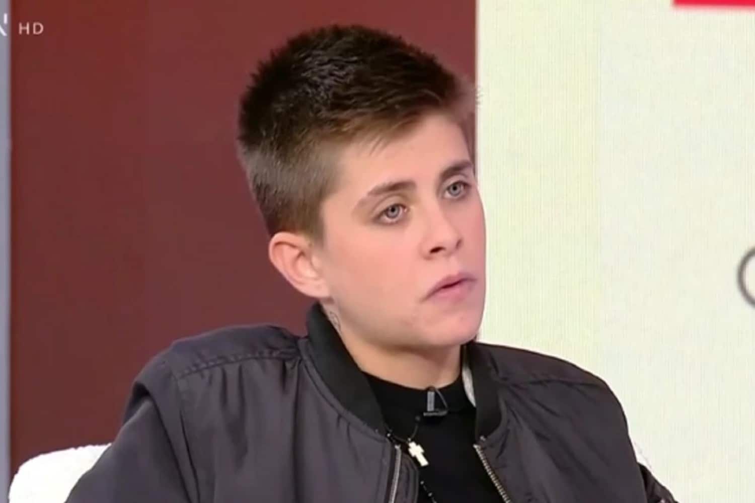 24xroni eirini amaliada 25 10 2024